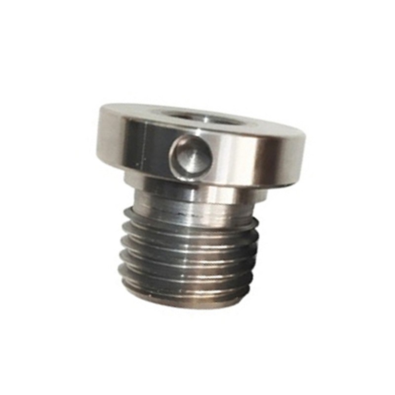 Woodworking Lathe Chuck - 목재 터닝 선반용 스핀들 어댑터 척