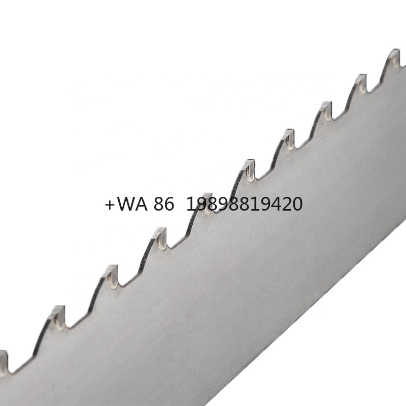 Woodworking Cutting Tools - 목공용 핸드 보우 목재 절단 도구