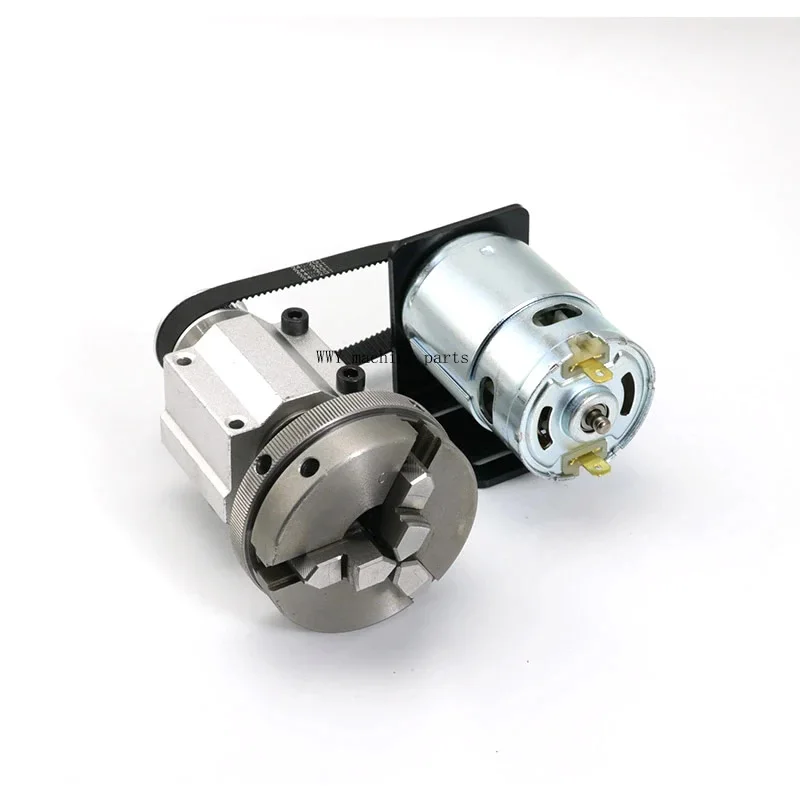 Woodworking Lathe Chuck - 다기능 895 모터 회전 선반 목공
