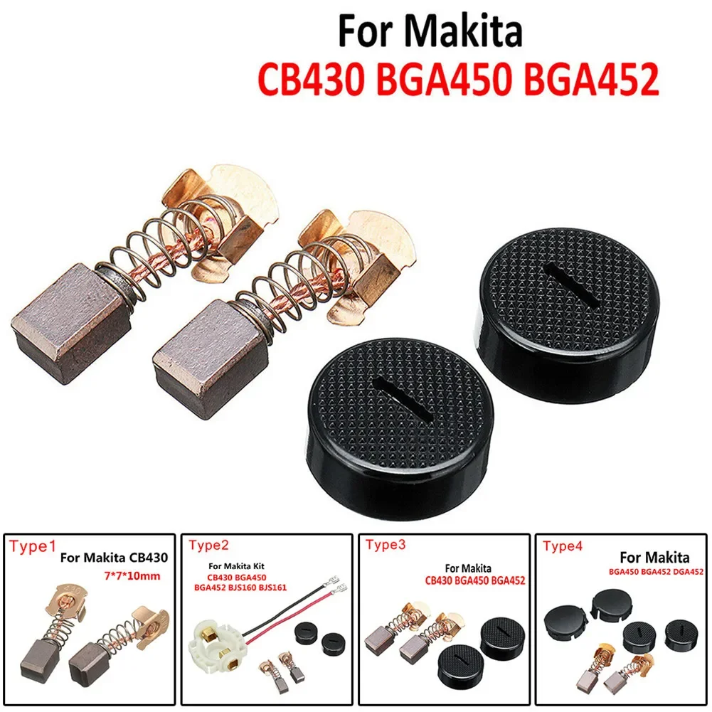 Woodworking Videos - Makita CB430 BHP460 BHR200 BGA452 전기