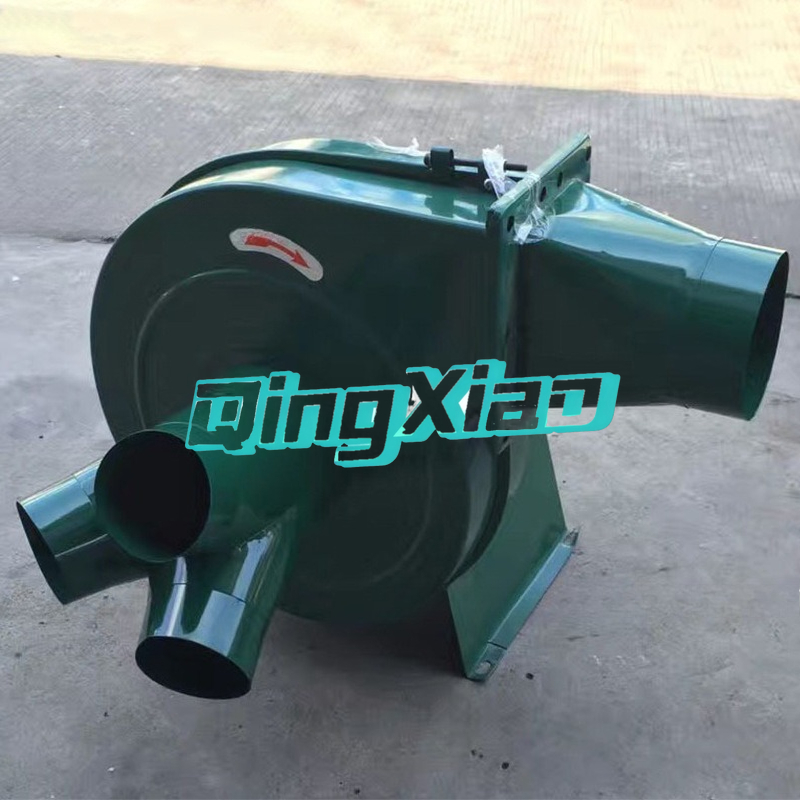 목공용 먼지 수집기 및 진공 송풍기 목공용 먼지 제거  - Woodworking Dust Collector 리뷰 및 가격