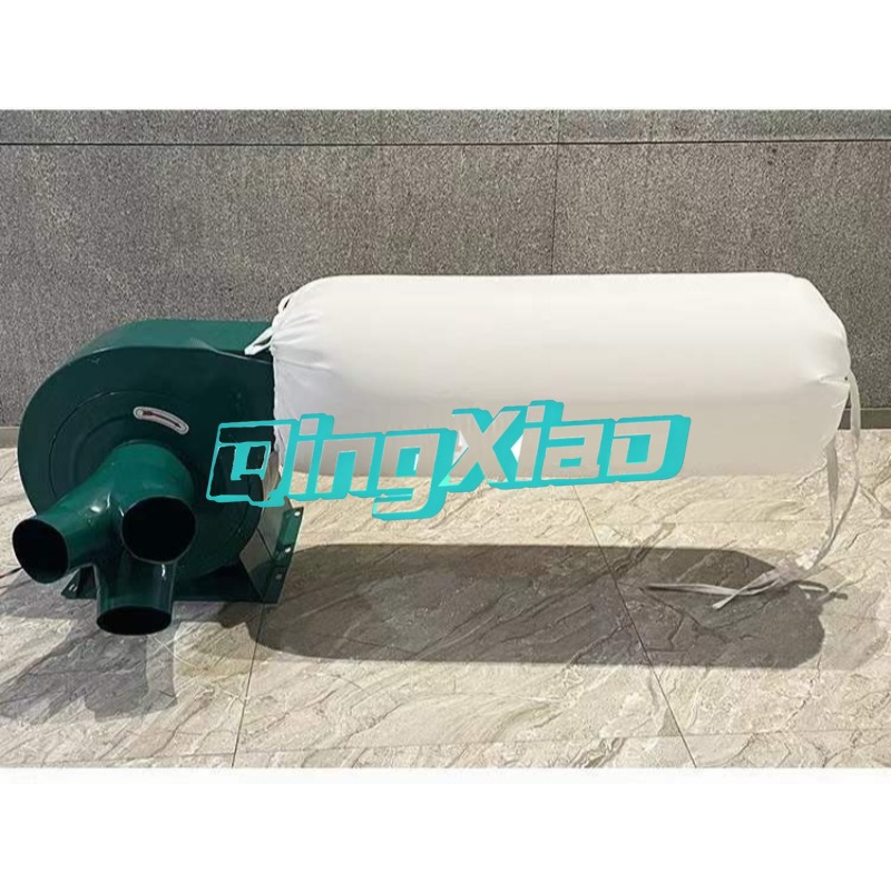 목공용 먼지 수집기 및 진공 송풍기 목공용 먼지 제거  - Woodworking Dust Collector 리뷰 및 가격