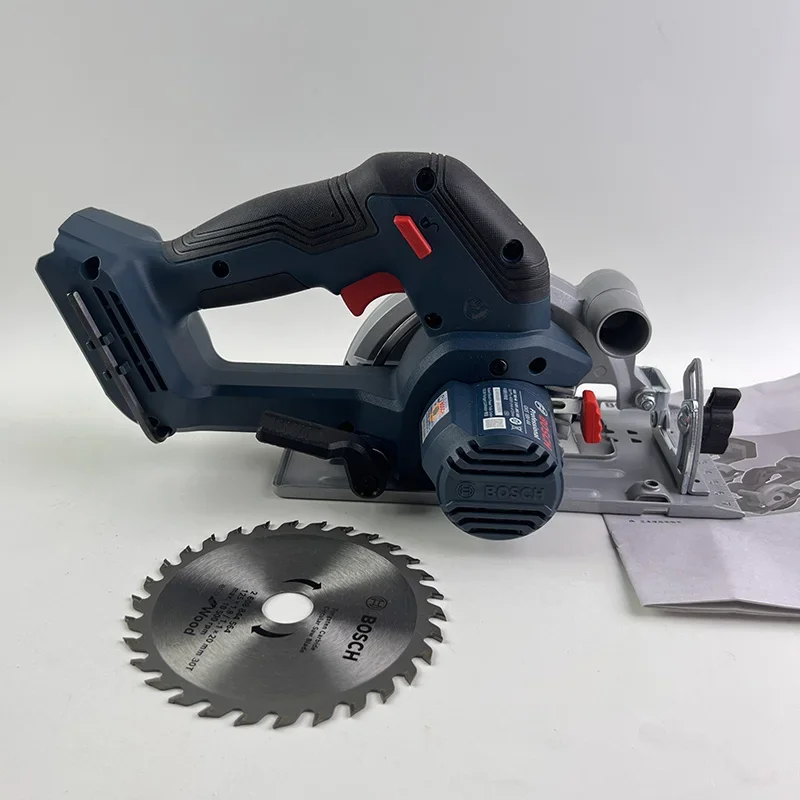 보쉬 무선 원형톱 GKS18V-44 목공용 가정용 12 - Woodworking Cutting Tools 리뷰 및 가격