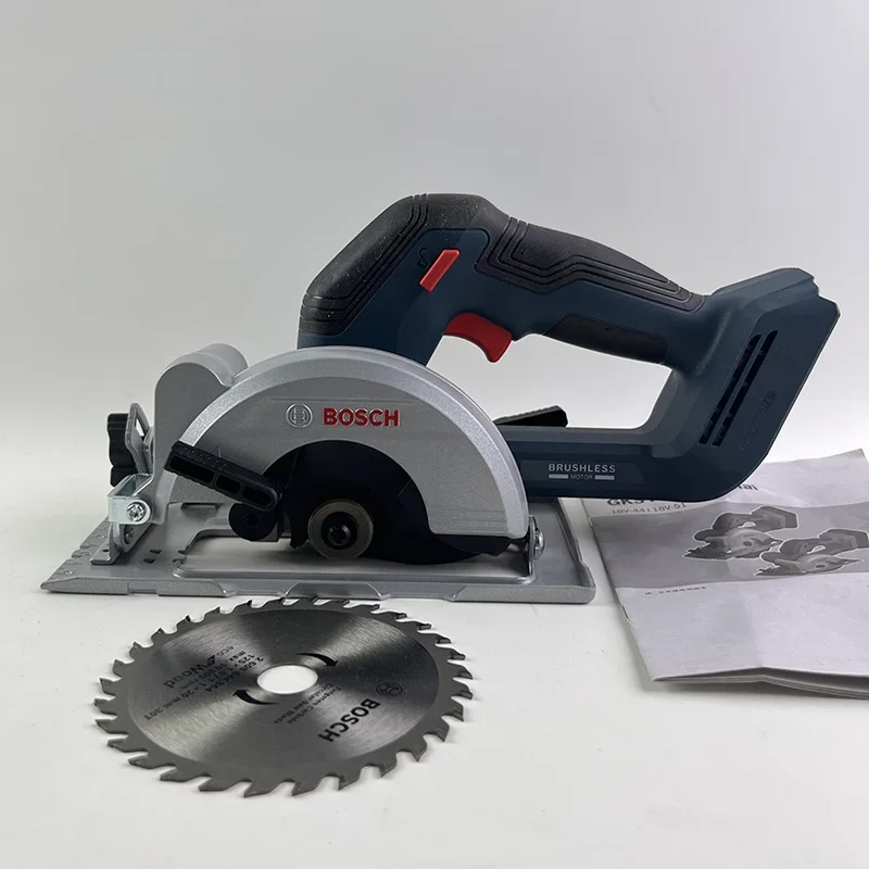 보쉬 무선 원형톱 GKS18V-44 목공용 가정용 12 - Woodworking Cutting Tools 리뷰 및 가격