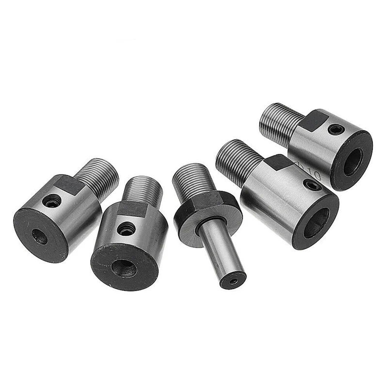 Connecting rod Motor Connectio - Woodworking Lathe Chuck 리뷰 및 가격