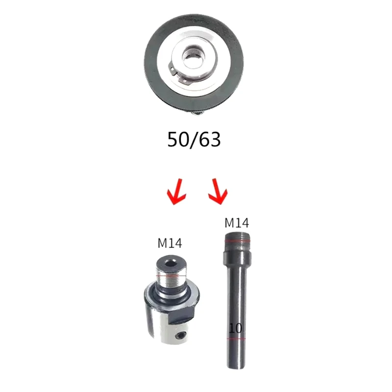 Connecting rod Motor Connectio - Woodworking Lathe Chuck 리뷰 및 가격