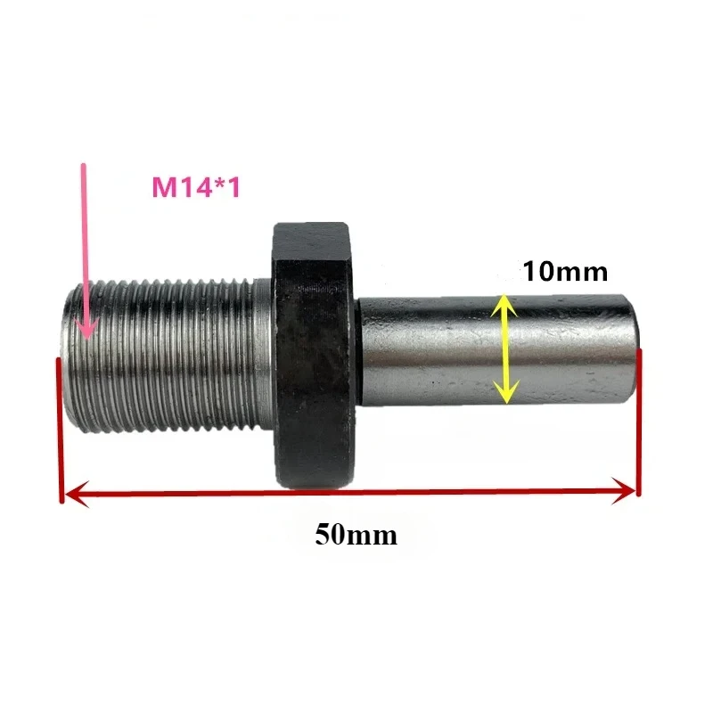Connecting rod Motor Connectio - Woodworking Lathe Chuck 리뷰 및 가격