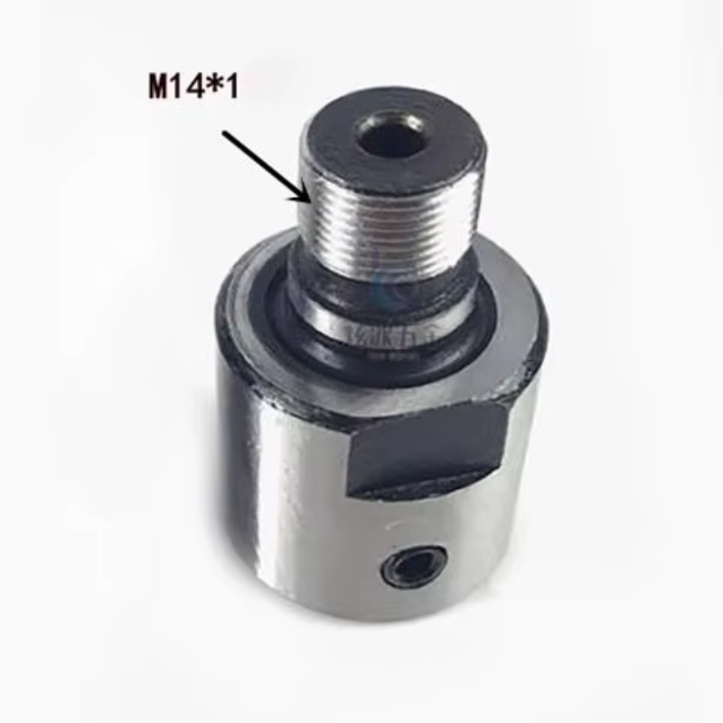 Connecting rod Motor Connectio - Woodworking Lathe Chuck 리뷰 및 가격