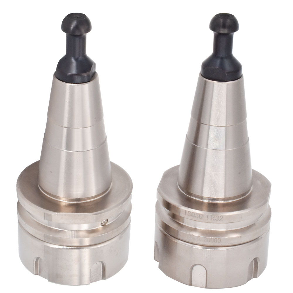 1PCS ISO30 ER32 45L 녹 방지 스테인레스 - Woodworking Lathe Chuck 리뷰 및 가격