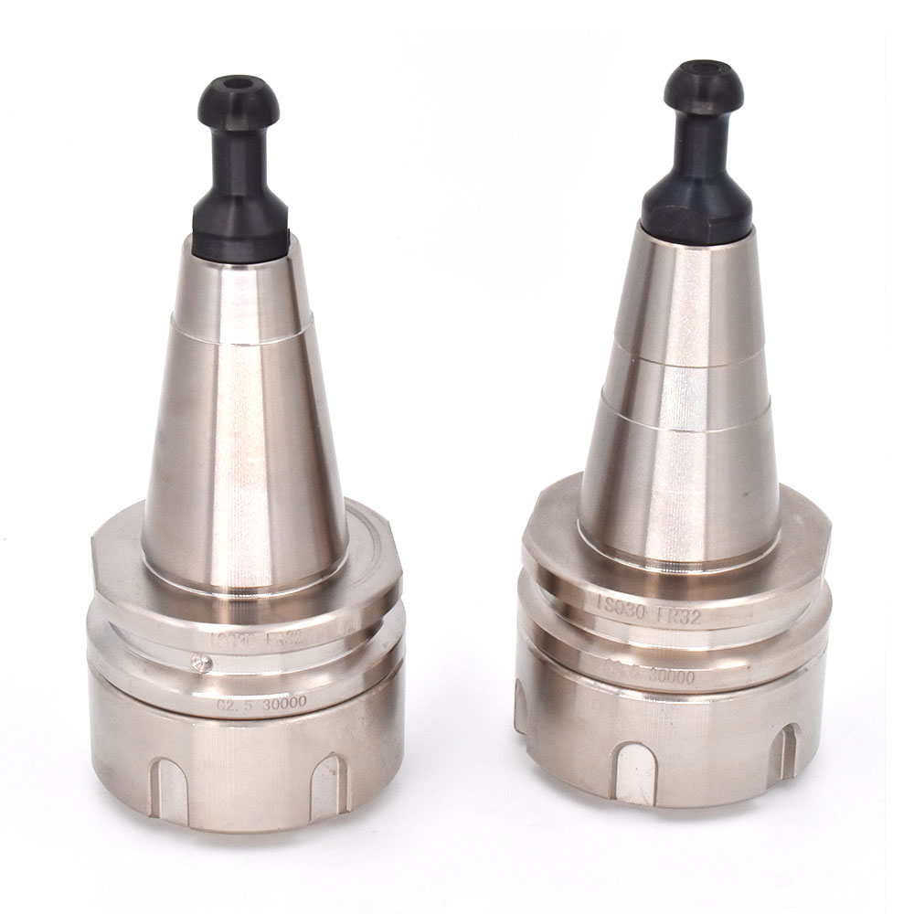 1PCS ISO30 ER32 45L 녹 방지 스테인레스 - Woodworking Lathe Chuck 리뷰 및 가격
