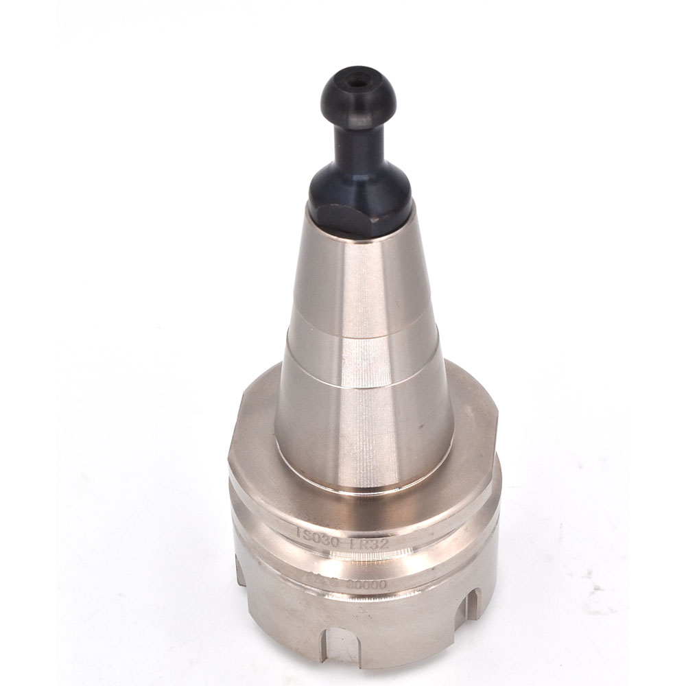 1PCS ISO30 ER32 45L 녹 방지 스테인레스 - Woodworking Lathe Chuck 리뷰 및 가격