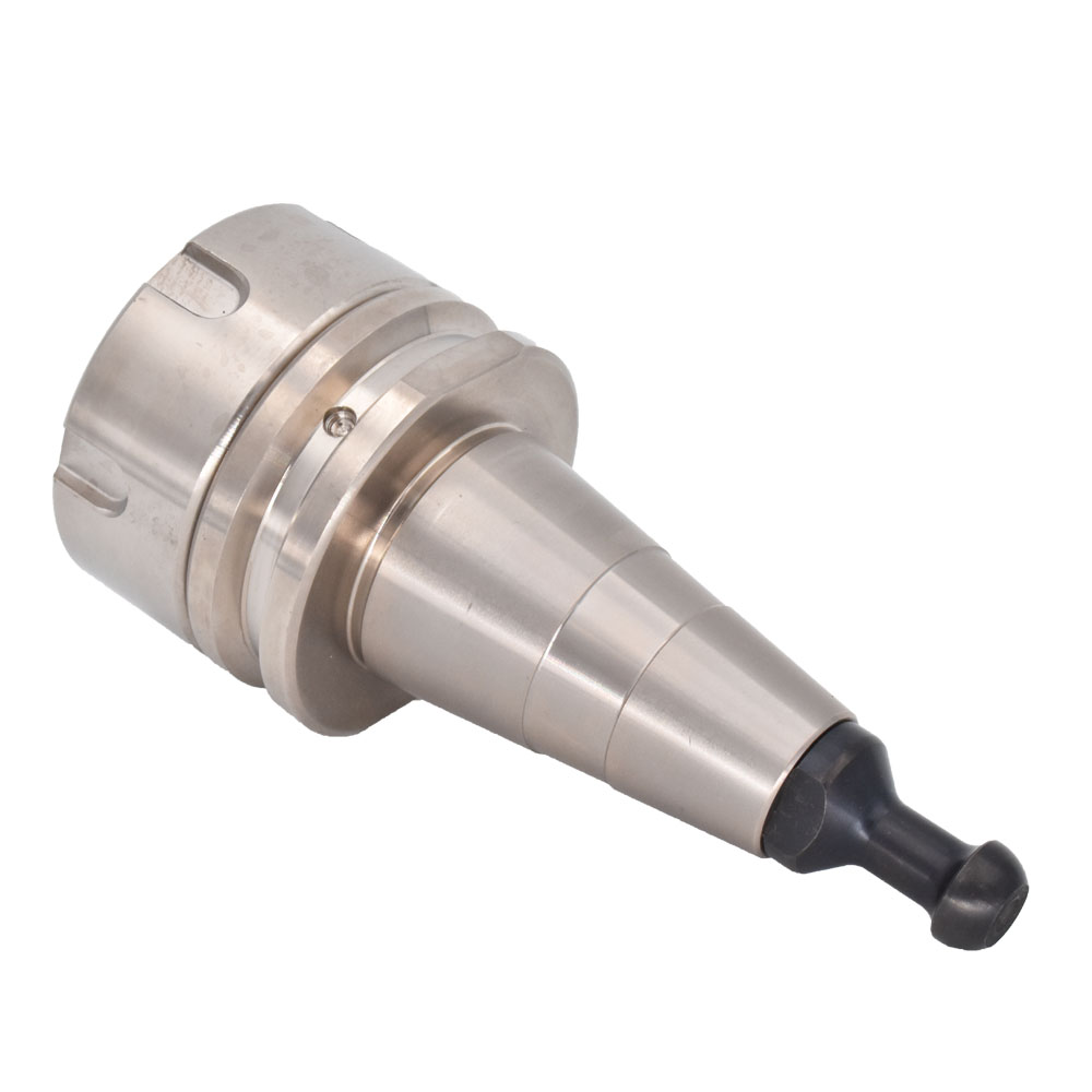 1PCS ISO30 ER32 45L 녹 방지 스테인레스 - Woodworking Lathe Chuck 리뷰 및 가격