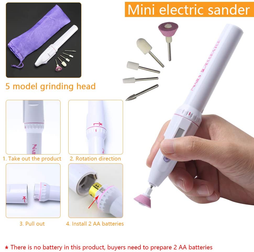 모델 건축 도구 세트, 42 in 1 콤보 액세서리 키 - Woodworking Hobby Kits 리뷰 및 가격