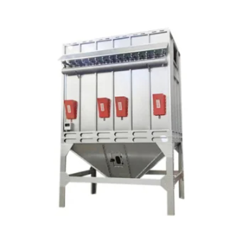 목공 가구 공장용 상업용 분진 집진 시스템(펌프식 톱밥 - Woodworking Dust Collector 리뷰 및 가격