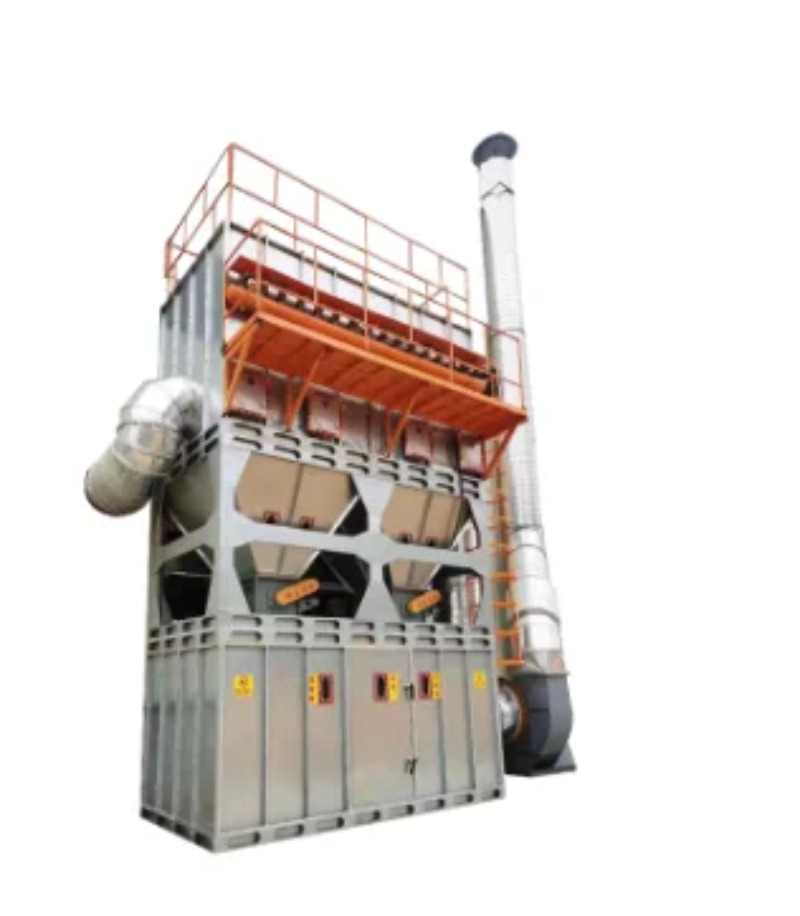 목공 가구 공장용 상업용 분진 집진 시스템(펌프식 톱밥 - Woodworking Dust Collector 리뷰 및 가격