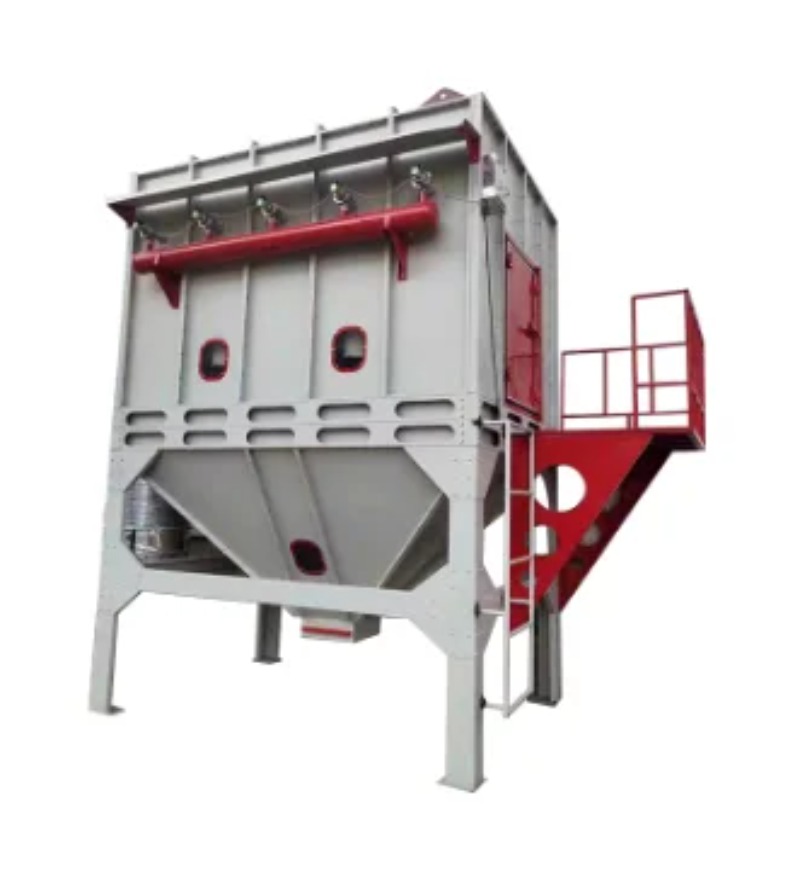 목공 가구 공장용 상업용 분진 집진 시스템(펌프식 톱밥 - Woodworking Dust Collector 리뷰 및 가격