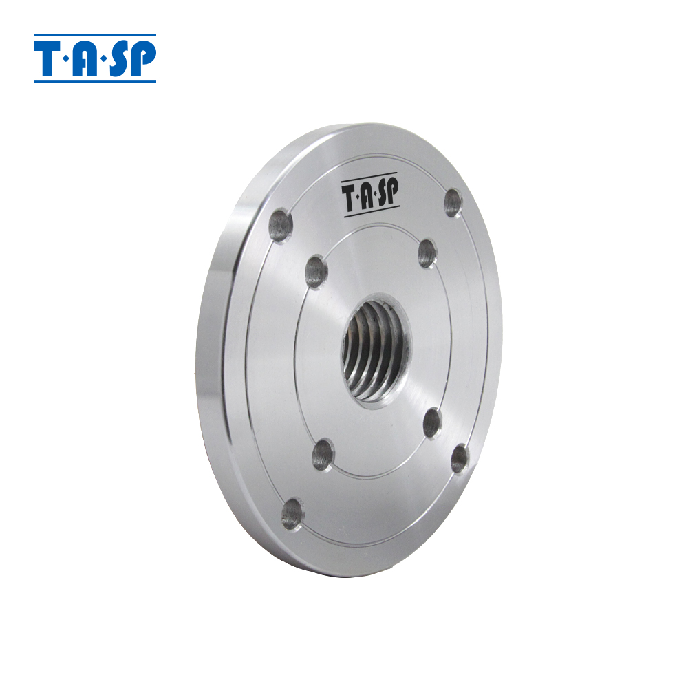 TASP 목재 선반 페이스 플레이트, M33 M18 1 - Woodworking Lathe Chuck 리뷰 및 가격