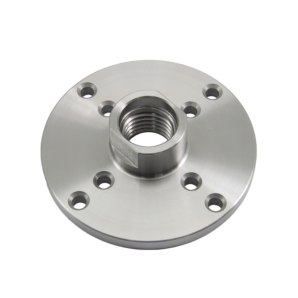 TASP 목재 선반 페이스 플레이트, M33 M18 1 - Woodworking Lathe Chuck 리뷰 및 가격