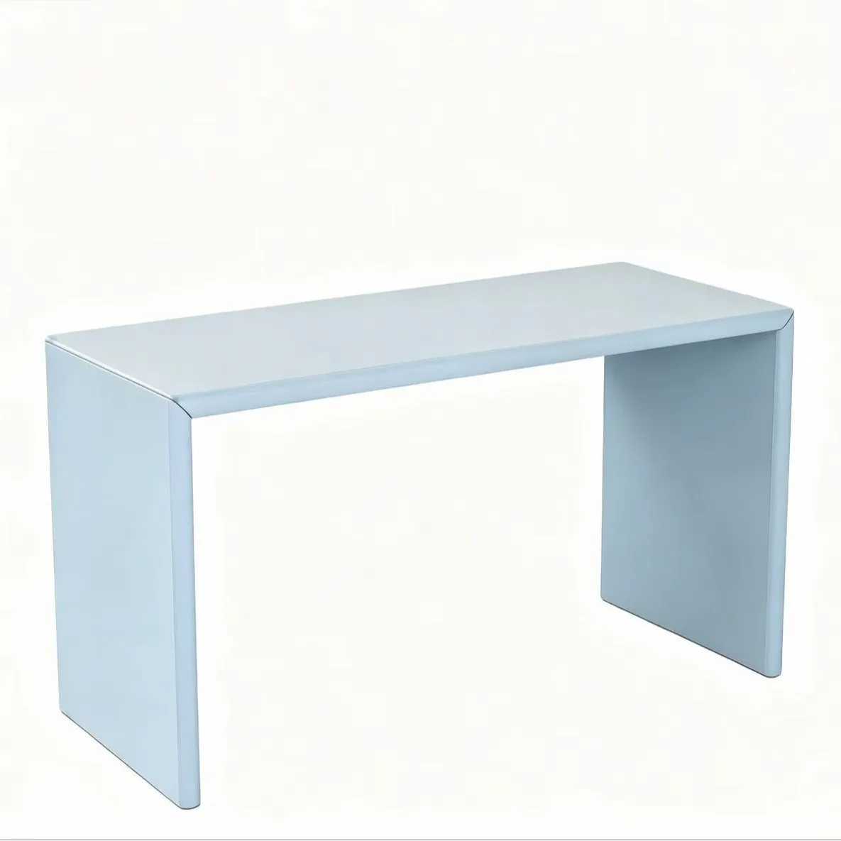 TQH7.2 원목 미니멀리스트 책상 모던 미니멀리스트  - Woodworking Work Table 리뷰 및 가격