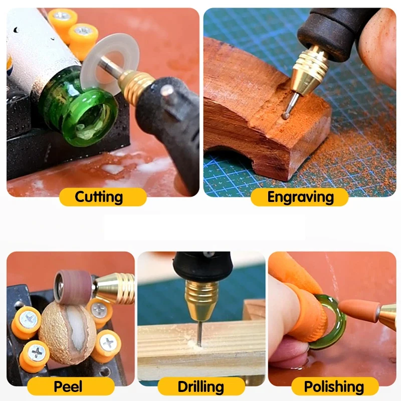 Dremel 회전식 전동 공구 액세서리 세트, Drem - Woodworking Videos 리뷰 및 가격
