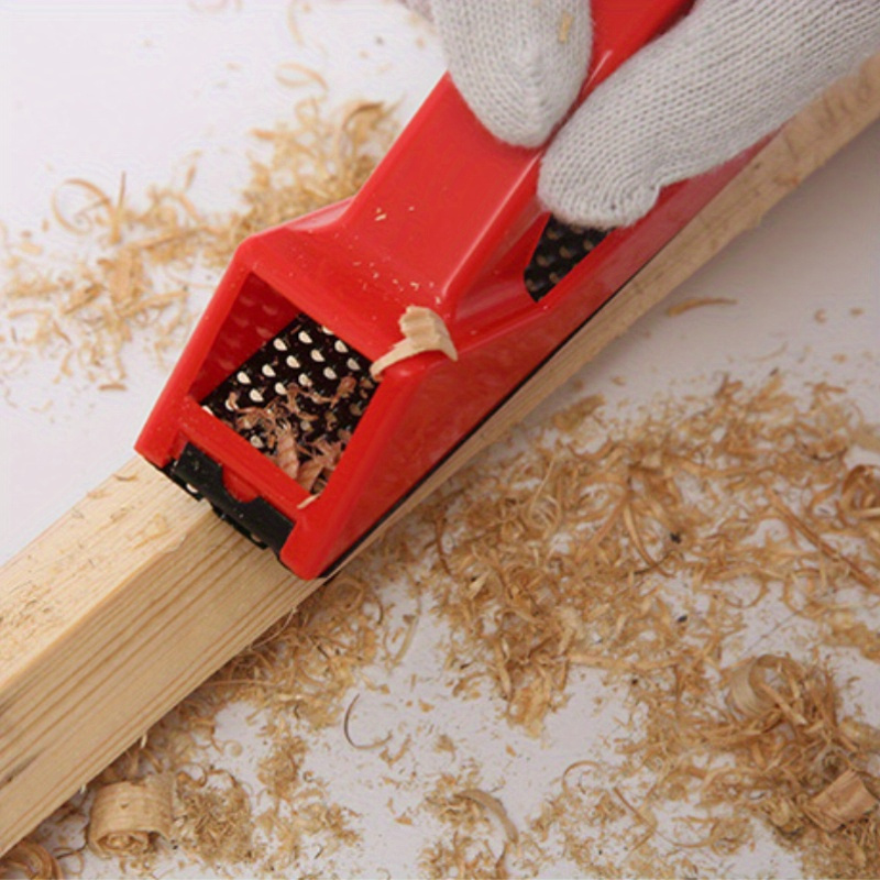1개 석고보드 파일, 벽판 대패 트리머, 석고보드 대패 - Woodworking Files And Rasps 리뷰 및 가격