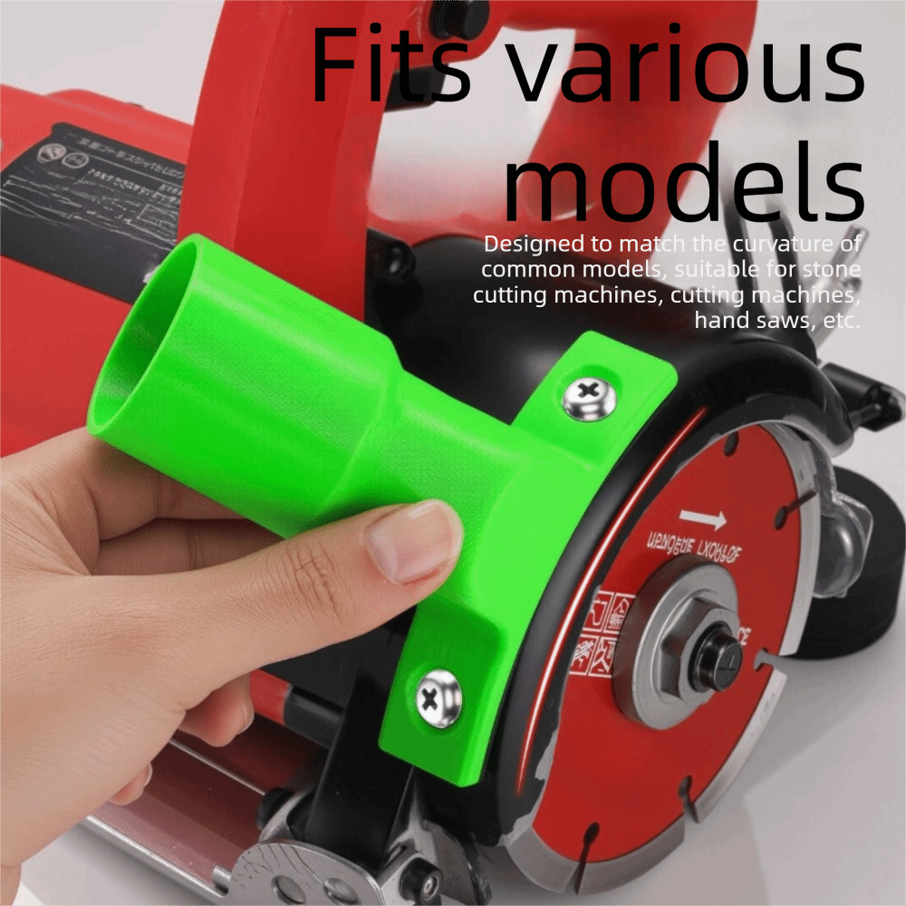 더블 포트 앵글 그라인더 분진 추출기 도구 무료 먼지  - Woodworking Dust Collector 리뷰 및 가격