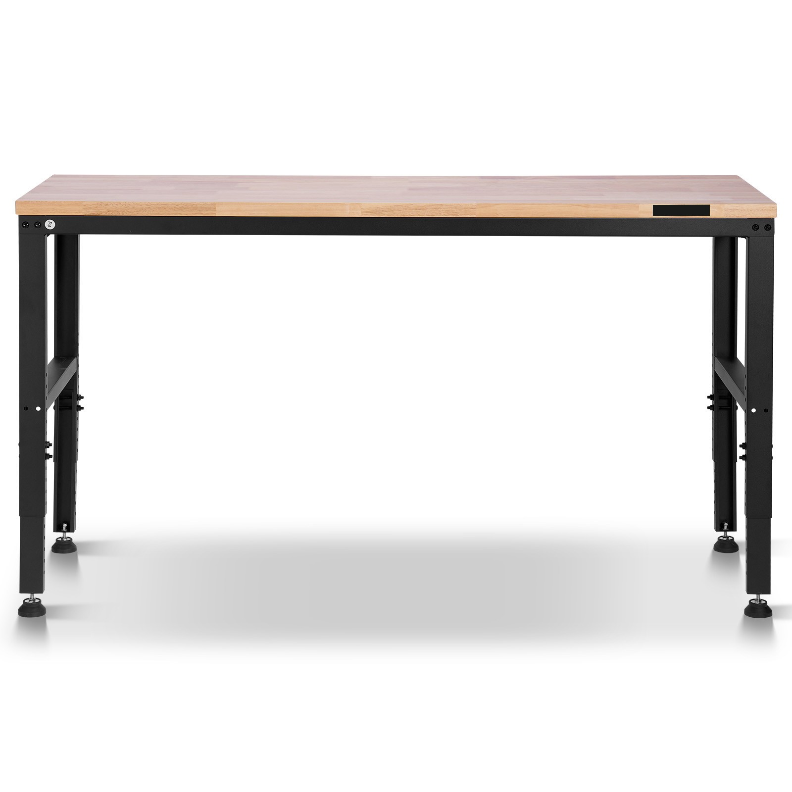 높이 조절 가능한 작업대 61인치(길이) x 20인치( - Woodworking Work Table 리뷰 및 가격