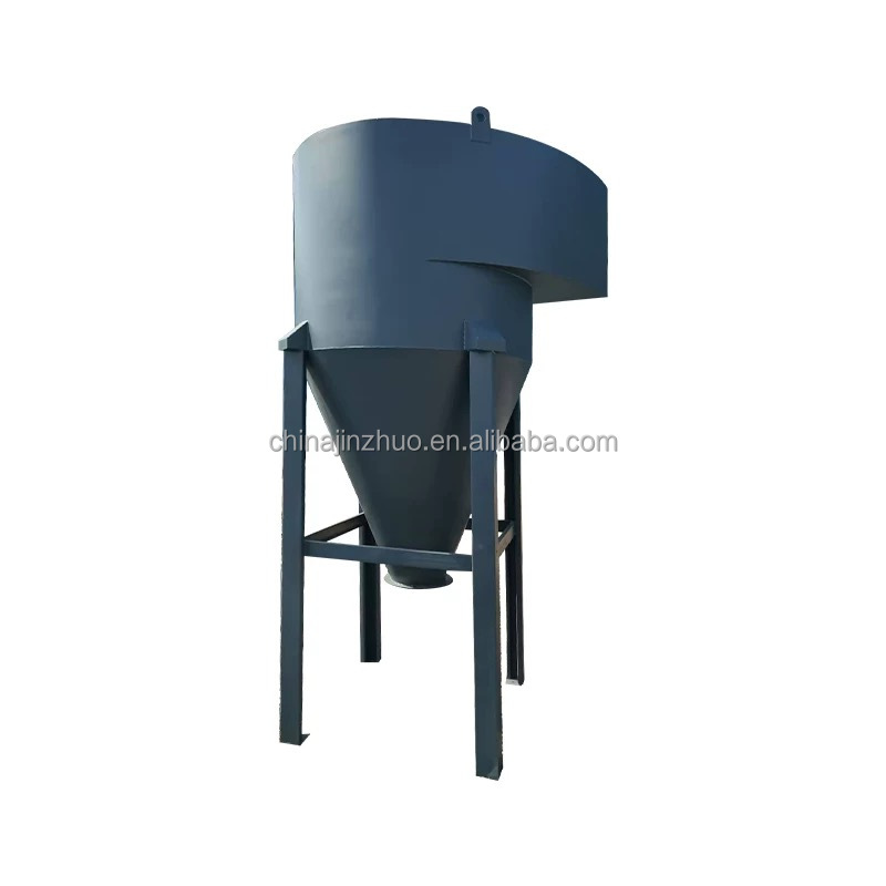 고효율 사이클론 집진기 스테인리스 스틸 카트리지 필터  - Woodworking Dust Collector 리뷰 및 가격