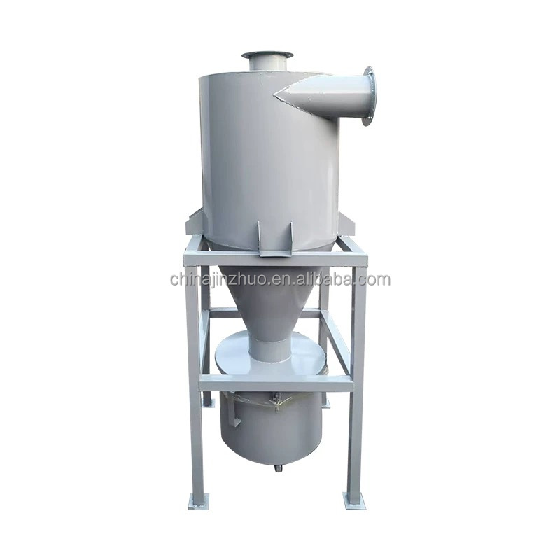 고효율 사이클론 집진기 스테인리스 스틸 카트리지 필터  - Woodworking Dust Collector 리뷰 및 가격