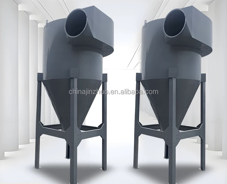 고효율 사이클론 집진기 스테인리스 스틸 카트리지 필터  - Woodworking Dust Collector 리뷰 및 가격