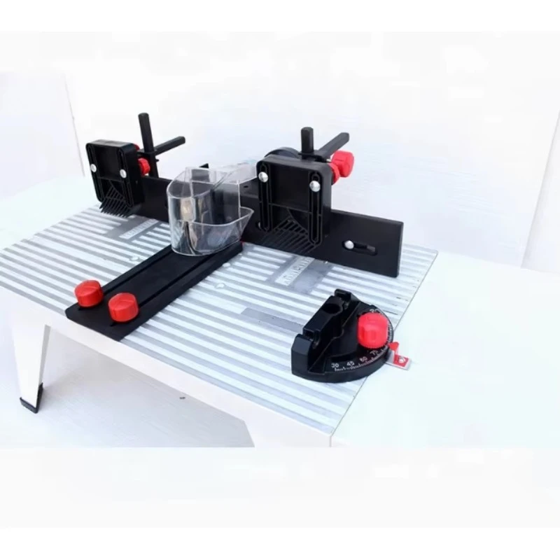 고품질 베스트셀러 수직 목공 가구 밀링 머신 및 소매업 - Workbench Woodworking 리뷰 및 가격