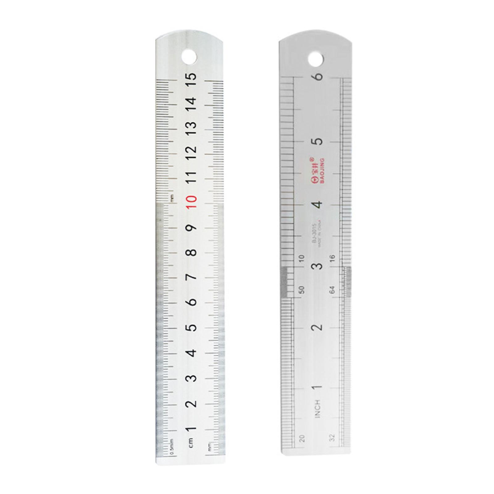 110개 정밀 조각 공예 취미 세트, DIY 조각 및  - Woodworking Hobby Kits 리뷰 및 가격