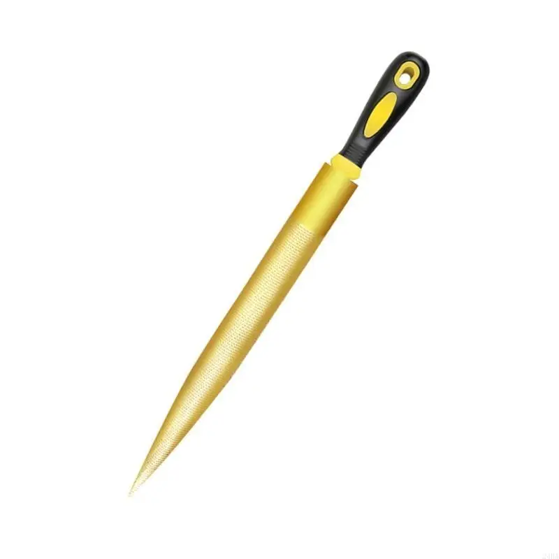 편안한 그립감을 제공하는 목공용 파일 다양한 목공 작업 - Woodworking Files And Rasps 리뷰 및 가격