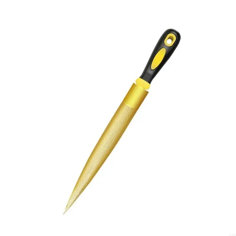편안한 그립감을 제공하는 목공용 파일 다양한 목공 작업 - Woodworking Files And Rasps 리뷰 및 가격