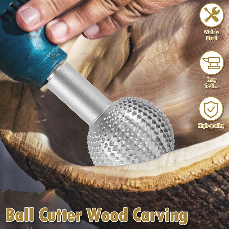 【빅딜】앵글 그라인더용 로터리 래스프 115/125타입 - Woodworking Files And Rasps 리뷰 및 가격