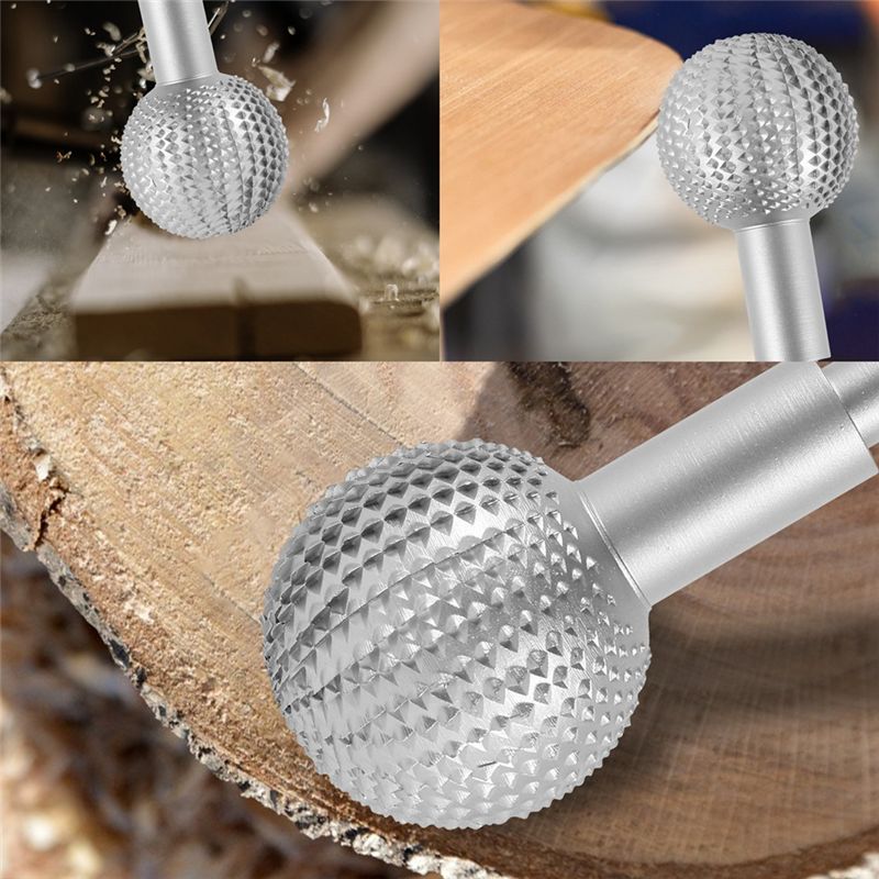 【빅딜】앵글 그라인더용 로터리 래스프 115/125타입 - Woodworking Files And Rasps 리뷰 및 가격