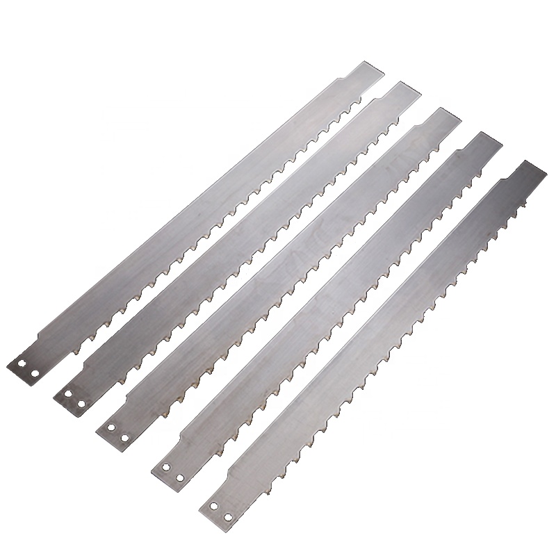 목공용 핸드 보우 목재 절단 도구 목공 하드웨어 해크  - Woodworking Cutting Tools 리뷰 및 가격