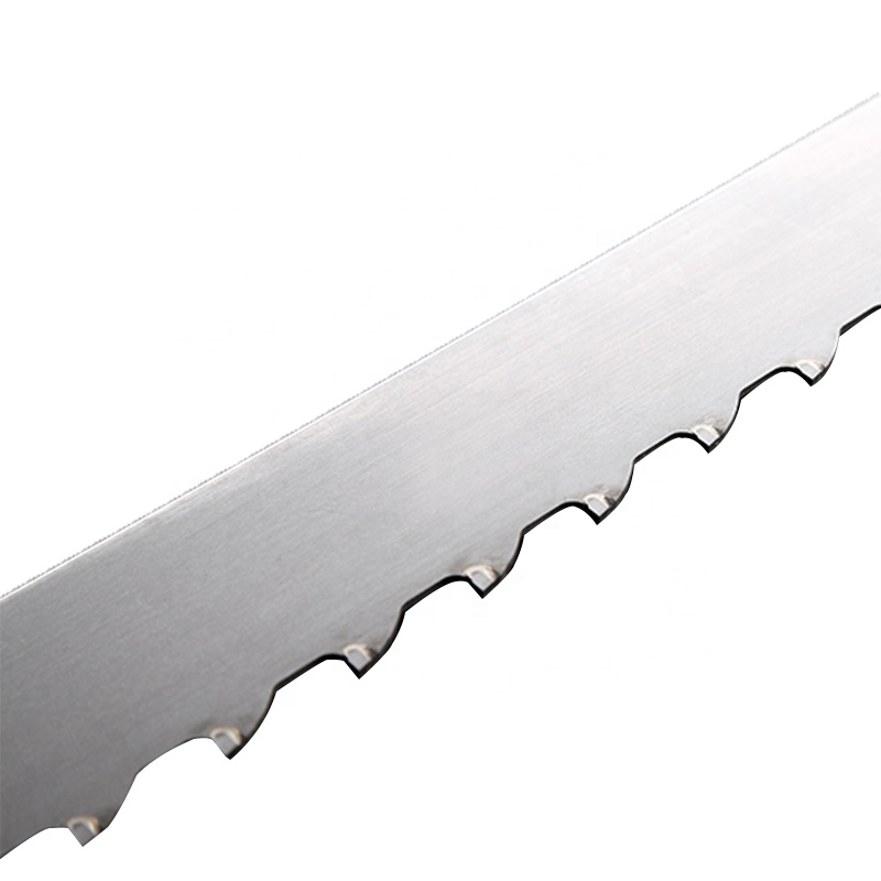 목공용 핸드 보우 목재 절단 도구 목공 하드웨어 해크  - Woodworking Cutting Tools 리뷰 및 가격
