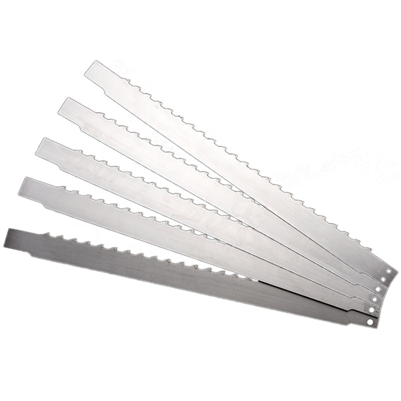 목공용 핸드 보우 목재 절단 도구 목공 하드웨어 해크  - Woodworking Cutting Tools 리뷰 및 가격