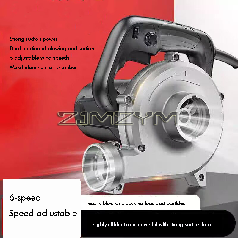 6280W 3M-6M-8M 산업용 집진기 슬로팅 머신  - Woodworking Dust Collector 리뷰 및 가격