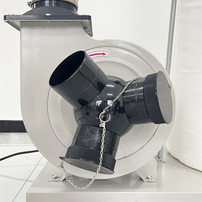 산업용 백형 목공 건축 목재 센터 목공 산업용 집진기 - Woodworking Dust Collector 리뷰 및 가격
