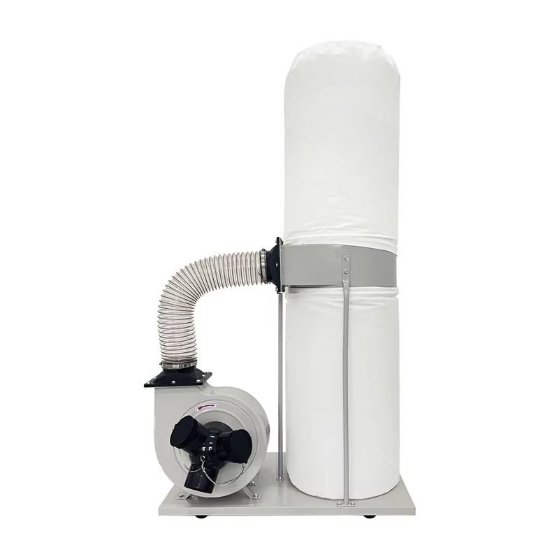산업용 백형 목공 건축 목재 센터 목공 산업용 집진기 - Woodworking Dust Collector 리뷰 및 가격