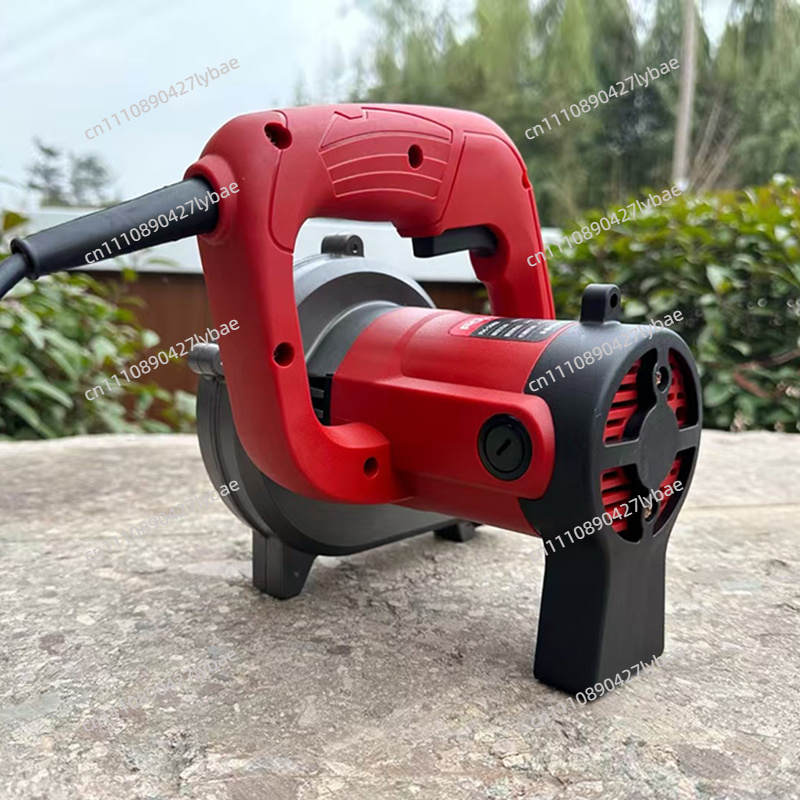 6280W 산업용 고출력 슬로팅 머신 집진기 블로워 진 - Woodworking Dust Collector 리뷰 및 가격