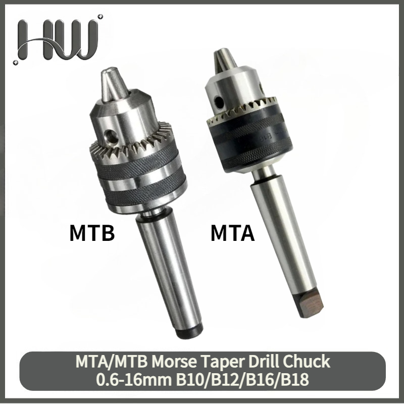 MT1 MT2 MT3 MT4 B10 B12 B16 B1 - Woodworking Lathe Chuck 리뷰 및 가격