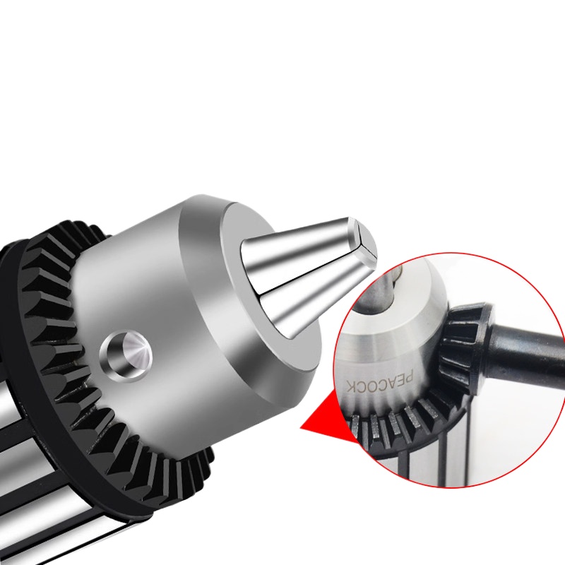 MT1 MT2 MT3 MT4 B10 B12 B16 B1 - Woodworking Lathe Chuck 리뷰 및 가격