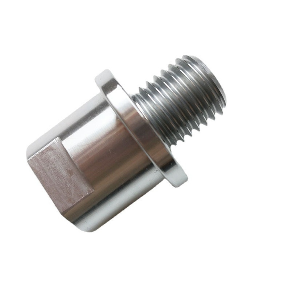1-8개의 외부 나사산이 있는 목공 선반용 부품 사진과 - Woodworking Lathe Chuck 리뷰 및 가격