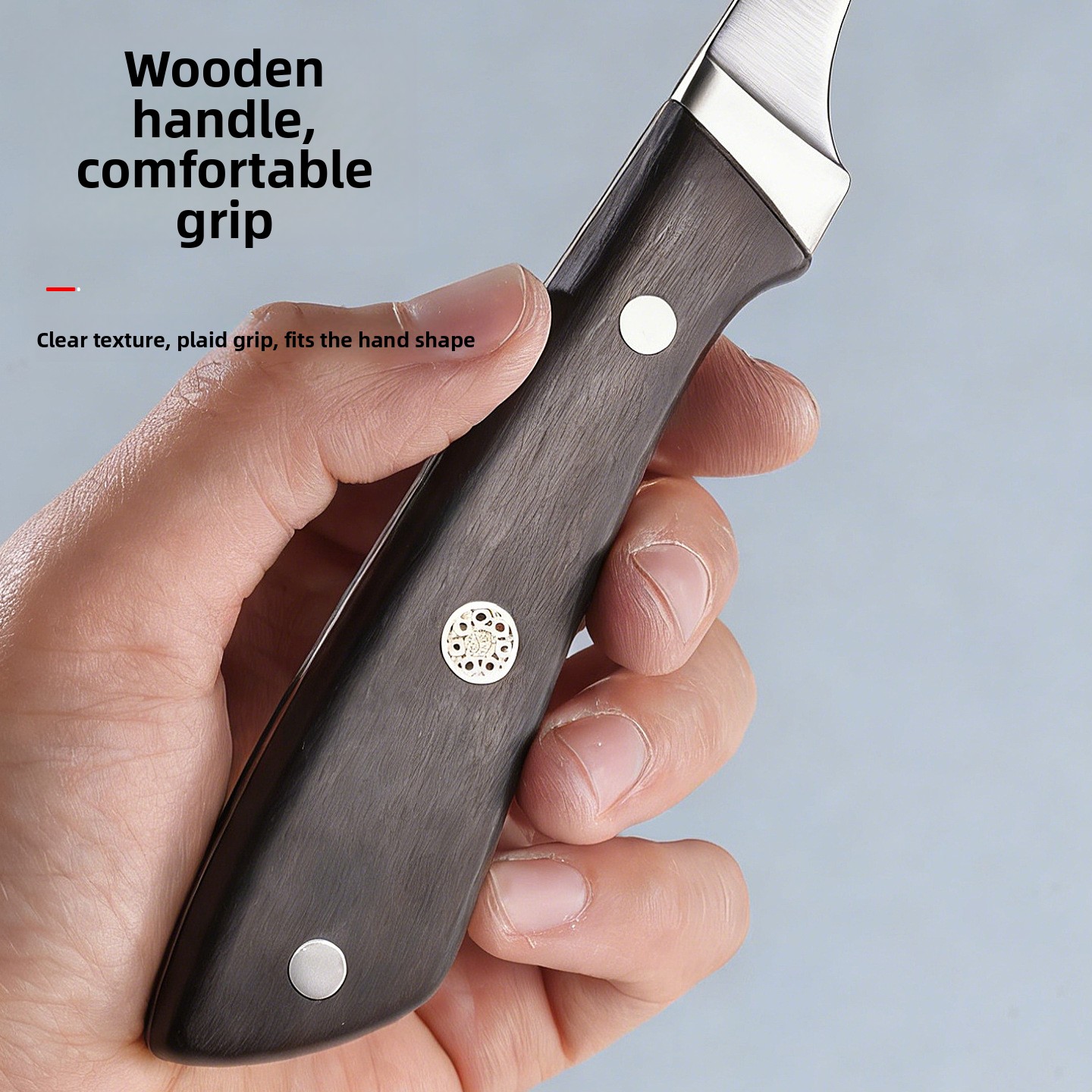 고경도 스테인레스 스틸 후크 나이프 날카로운 목공 도구 - Woodworking Groove 리뷰 및 가격