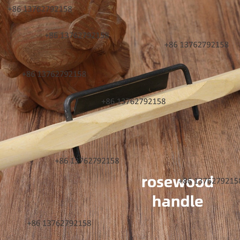 올드 스타일 원목 수동 대패 다기능 목재 다듬기 대패  - Woodworking Cutting Tools 리뷰 및 가격