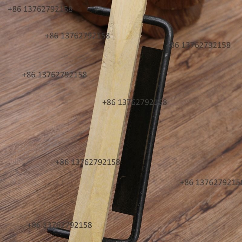 올드 스타일 원목 수동 대패 다기능 목재 다듬기 대패  - Woodworking Cutting Tools 리뷰 및 가격