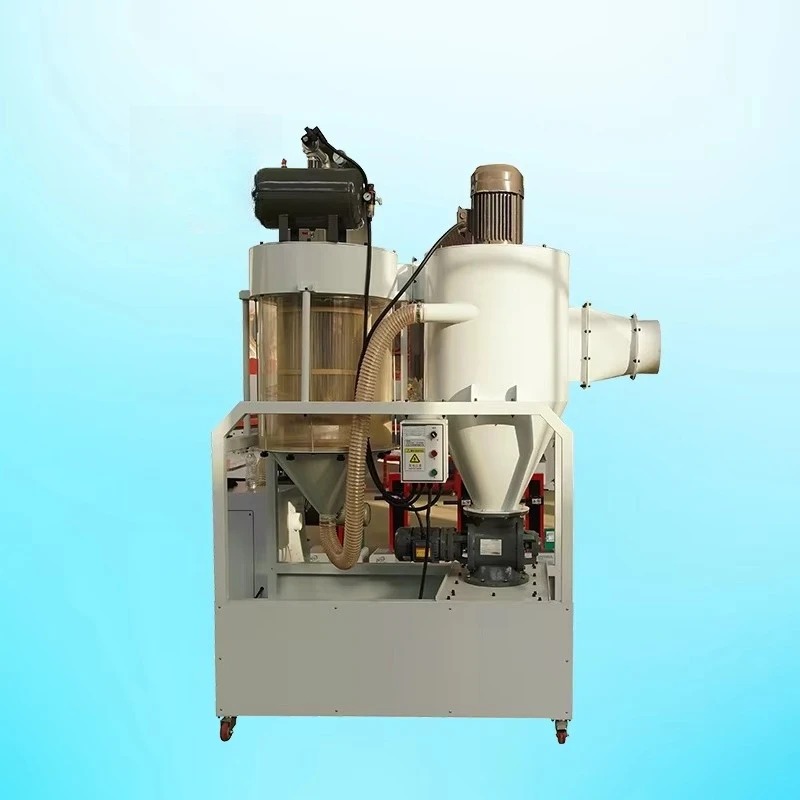 사이클론 집진기 필터 산업용 집진기 목공 광업 석탄 광 - Woodworking Dust Collector 리뷰 및 가격